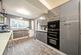 Additional image 2 of Poyntell Crescent, Chislehurst, Kent, BR7