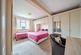 Additional image 11 of Poyntell Crescent, Chislehurst, Kent, BR7