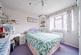 Additional image 12 of Poyntell Crescent, Chislehurst, Kent, BR7