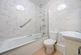Additional image 13 of Poyntell Crescent, Chislehurst, Kent, BR7