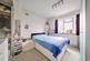 Additional image 15 of Poyntell Crescent, Chislehurst, Kent, BR7