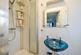 Additional image 16 of Poyntell Crescent, Chislehurst, Kent, BR7