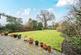 Additional image 17 of Poyntell Crescent, Chislehurst, Kent, BR7
