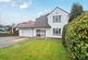 Additional image 18 of Poyntell Crescent, Chislehurst, Kent, BR7