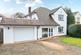 Additional image 19 of Poyntell Crescent, Chislehurst, Kent, BR7