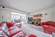 Additional image 3 of Poyntell Crescent, Chislehurst, Kent, BR7