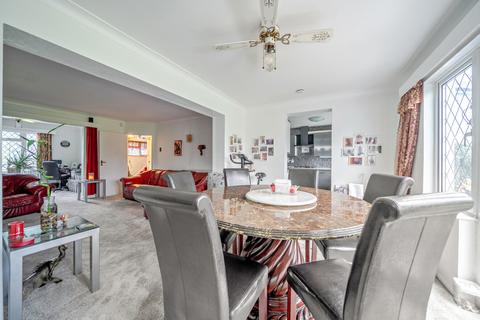 undefined, Poyntell Crescent, Chislehurst, Kent, BR7