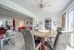 Additional image 4 of Poyntell Crescent, Chislehurst, Kent, BR7