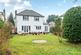 Additional image 5 of Poyntell Crescent, Chislehurst, Kent, BR7