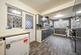 Additional image 7 of Poyntell Crescent, Chislehurst, Kent, BR7