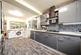 Additional image 8 of Poyntell Crescent, Chislehurst, Kent, BR7