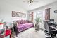 Additional image 9 of Poyntell Crescent, Chislehurst, Kent, BR7