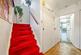 Additional image 10 of Poyntell Crescent, Chislehurst, Kent, BR7