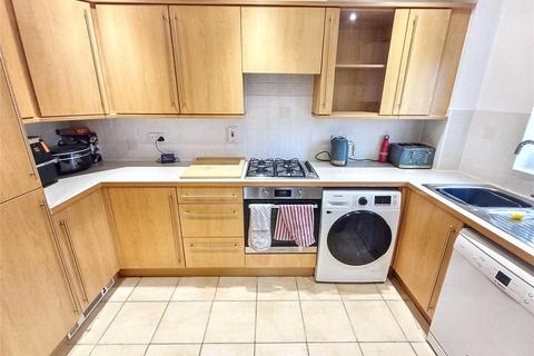 2 bedroom apartment for sale, Doulton Gardens, Lower Parkstone, Poole, BH14