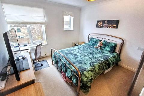 2 bedroom apartment for sale, Doulton Gardens, Lower Parkstone, Poole, BH14
