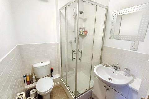 2 bedroom apartment for sale, Doulton Gardens, Lower Parkstone, Poole, BH14