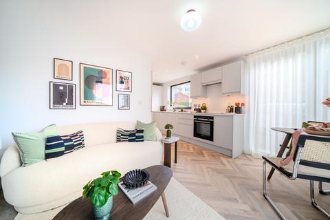 undefined, 20 Canynge Road, Bristol BS8