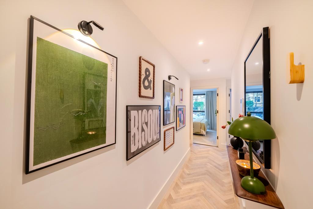 28.01.2026 Canynge Place Show Home highres (59)
