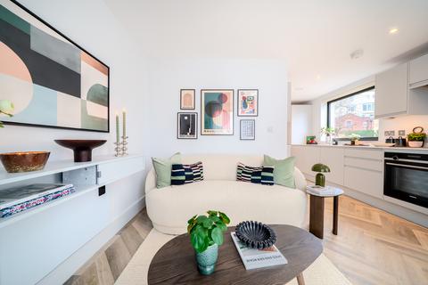 undefined, 20 Canynge Road, Bristol BS8