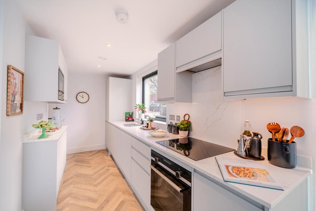 28.01.2026 Canynge Place Show Home highres (50)