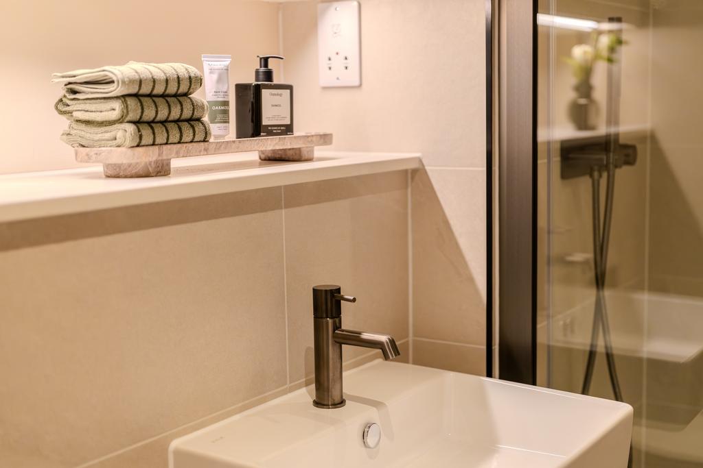 28.01.2026 Canynge Place Show Home highres (10)
