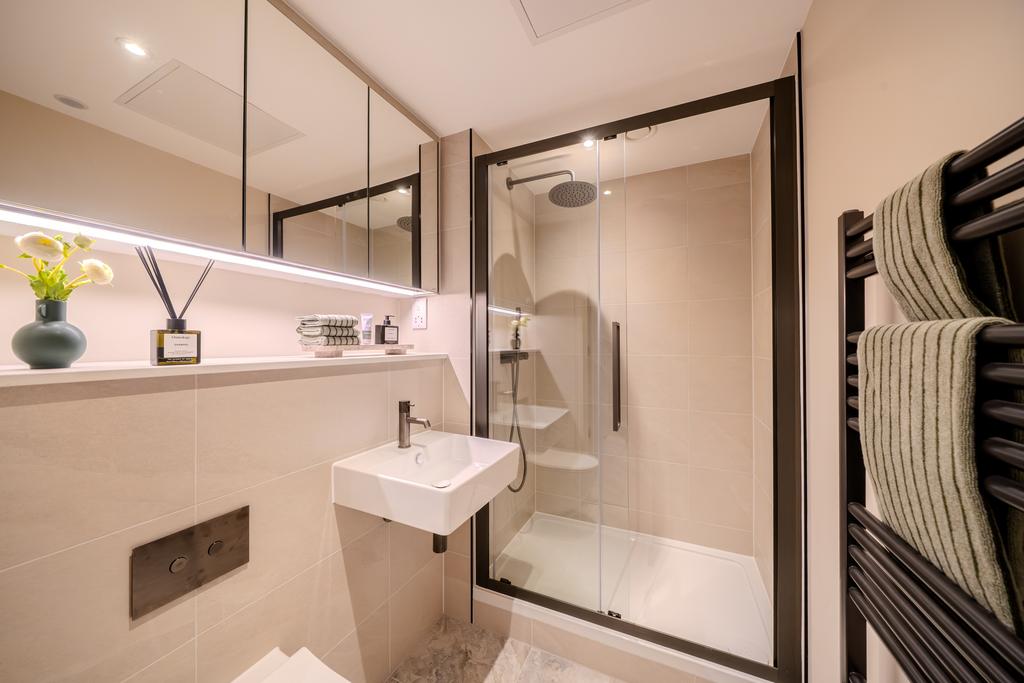 28.01.2026 Canynge Place Show Home highres (41)