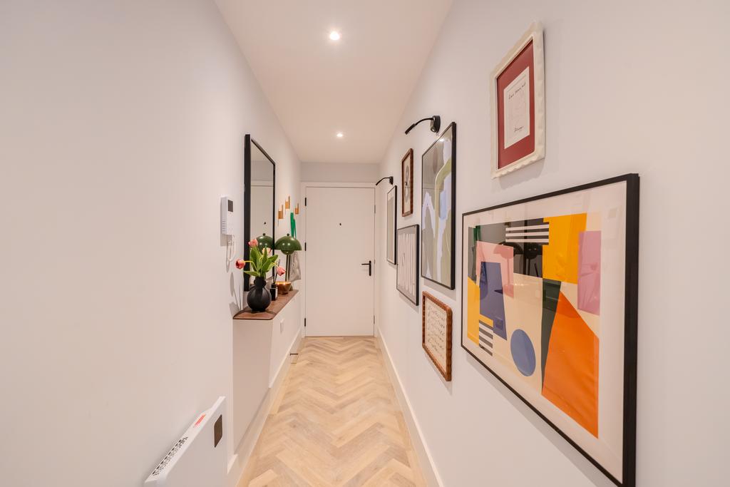 28.01.2026 Canynge Place Show Home highres (26)