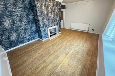 undefined, Redpine Crest, Willenhall