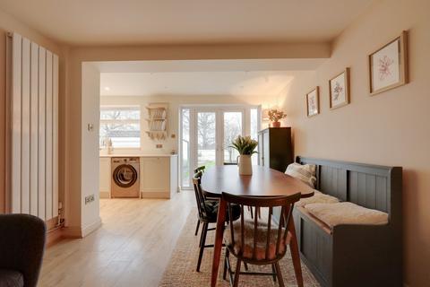 4 bedroom semi-detached house for sale, Priory Road, Burgess Hill, RH15