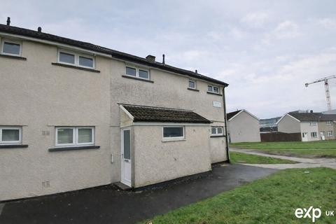 undefined, Cypress Close, Merthyr Tydfil CF47