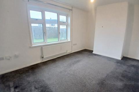 undefined, Cypress Close, Merthyr Tydfil CF47