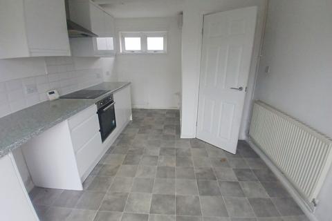 undefined, Cypress Close, Merthyr Tydfil CF47
