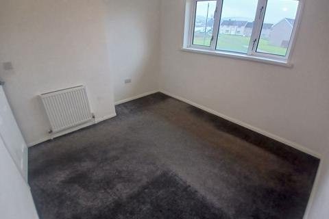 undefined, Cypress Close, Merthyr Tydfil CF47