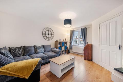 3 bedroom semi-detached house for sale, Brookes Avenue, Telford TF3