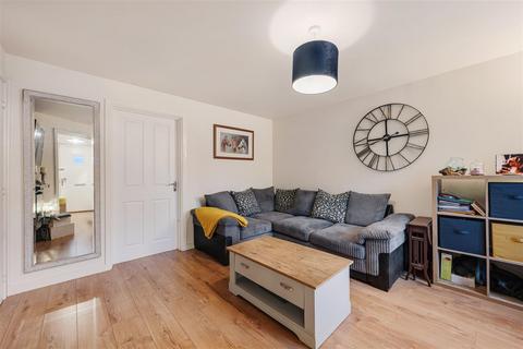 3 bedroom semi-detached house for sale, Brookes Avenue, Telford TF3