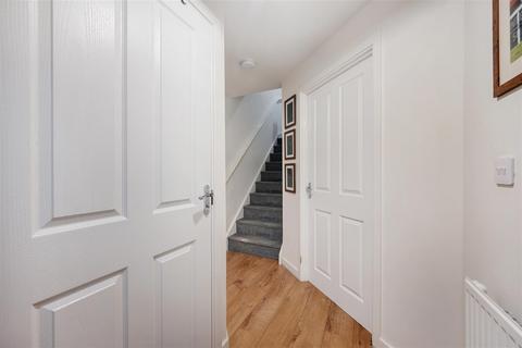 undefined, Brookes Avenue, Telford TF3