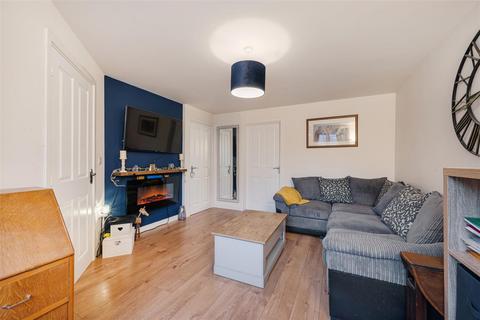 undefined, Brookes Avenue, Telford TF3