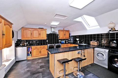 undefined, Deer Road East, Maud AB42