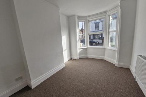 undefined, Monmouth Road, Portsmouth PO2