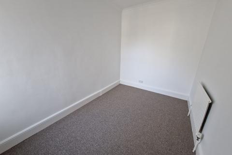 undefined, Monmouth Road, Portsmouth PO2