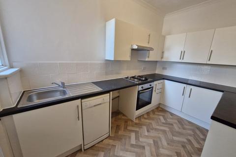 undefined, Monmouth Road, Portsmouth PO2
