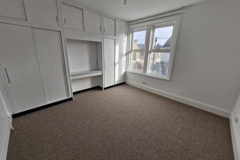 undefined, Monmouth Road, Portsmouth PO2