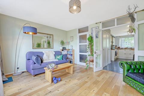 3 bedroom duplex for sale, Dethick Court, Bow