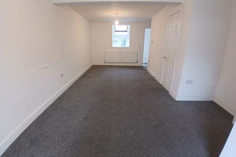 undefined, Dean Street, Aberdare CF44