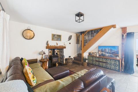 2 bedroom cottage for sale, Queen Street, Nantyglo, NP23