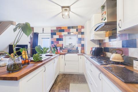 2 bedroom cottage for sale, Queen Street, Nantyglo, NP23