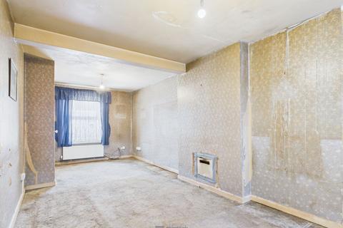 2 bedroom terraced house for sale, Twyford Avenue, Portsmouth, PO2