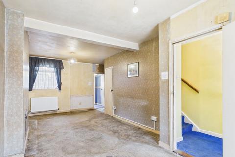 2 bedroom terraced house for sale, Twyford Avenue, Portsmouth, PO2