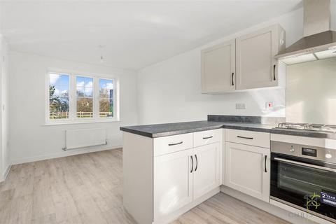 undefined, Millard Drive, Long Marston, Pebworth