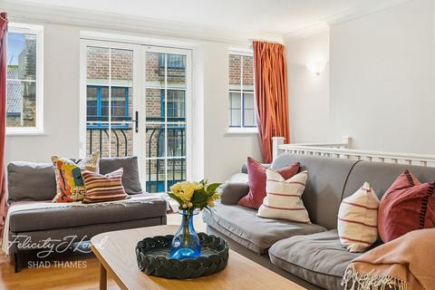 undefined, Grange Yard, Bermondsey, SE1
